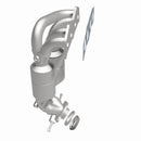360 Degree Image Set