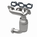 360 Degree Image Set
