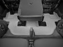 Photo - Mounted