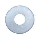 Yukon Gear Replacement Inner Slinger For Dana 70