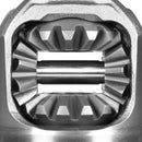 Yukon Standard Open Loaded Carrier Case Ford 9.75in 34 Spline w/Internal Gears