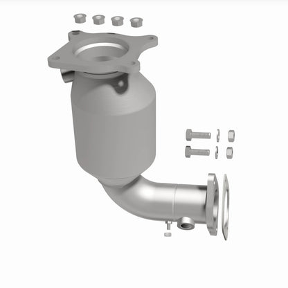 360 Degree Image Set