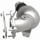 Photo - out of package