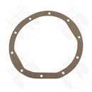 Yukon Gear 8.5 Front Cover Gasket