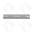 Yukon Gear Model 35 Standard Open Cross Pin / Roll Pin Design / 0.685in Dia (Not Tracloc)