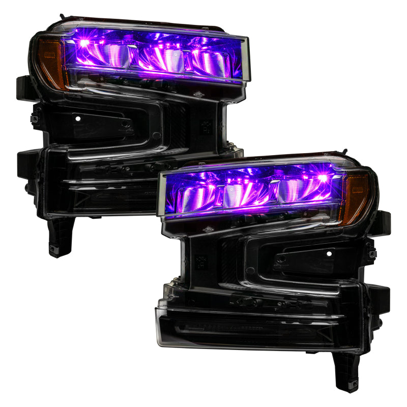 User 7