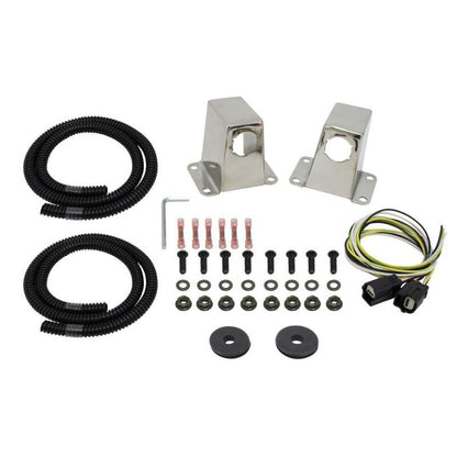 Photo - Unmounted
