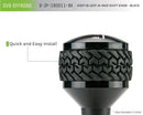 Product Brochure - a specific brochure describing a Product