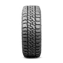 Mickey Thompson Baja Legend EXP Tire - 37X12.50R17LT 124Q D 90000120116
