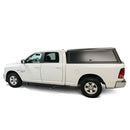 Photo - lifestyle view