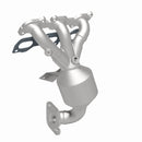 360 Degree Image Set