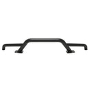 Westin 21-23 Bronco (Excl. Sport) XTS Round Bull Bar - Tex. Blk