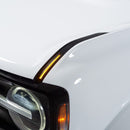 Photo - lifestyle view