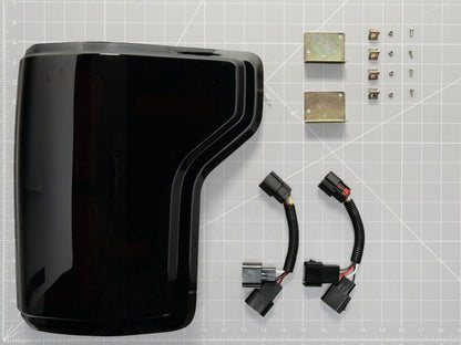 User 1