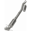 Photo - out of package