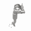 360 Degree Image Set