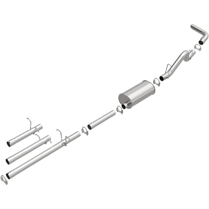 Photo - out of package