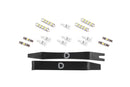 Diode Dynamics 11-23 Dodge Charger Interior LED Kit Cool White Stage 1