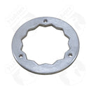 Yukon Gear GM 9.25in IFS Side Adjuster Lock / 11+