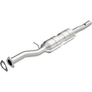 Photo - Primary
