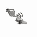 360 Degree Image Set