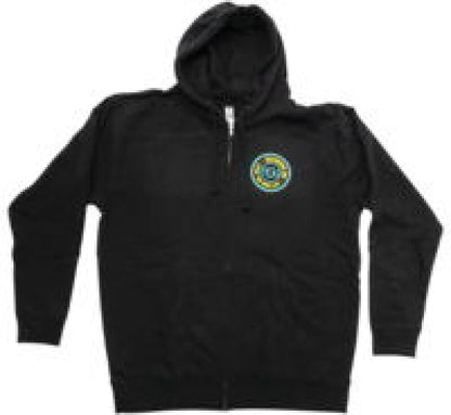 Photo - Primary