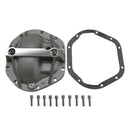Yukon Gear Aluminum Girdle Replacement Cover For Dana 44 Ta HD