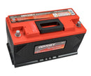 Odyssey Battery Auto/Truck/Heavy Duty & Commercial Performance AGM Battery (49-950)