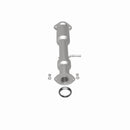 360 Degree Image Set