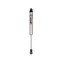 Photo - Primary