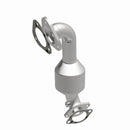 360 Degree Image Set