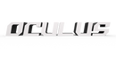 User 5