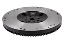 ACT 12-18 Jeep Wrangler JK XACT Flywheel ProMass