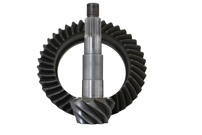 Revolution Gear & Axle GM 14-Bolt 11.5in 4.10 Ratio Ring & Pinion