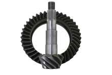 Revolution Gear & Axle GM 14-Bolt 11.5in 4.10 Ratio Ring & Pinion