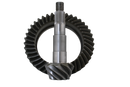 Revolution Gear & Axle GM 14-Bolt 11.5in 4.10 Ratio Ring & Pinion