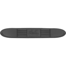 Westin Replacement Service Kit with 20in pad - Black