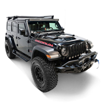 Photo - lifestyle view