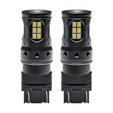 ORACLE 21-22 Ford Bronco Extr-Perf LED Reverse Light Bulb Set SEE WARRANTY