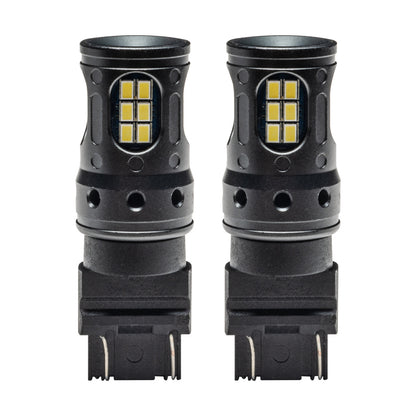 ORACLE 21-22 Ford Bronco Extr-Perf LED Reverse Light Bulb Set SEE WARRANTY