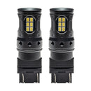 ORACLE 21-22 Ford Bronco Extr-Perf LED Reverse Light Bulb Set SEE WARRANTY