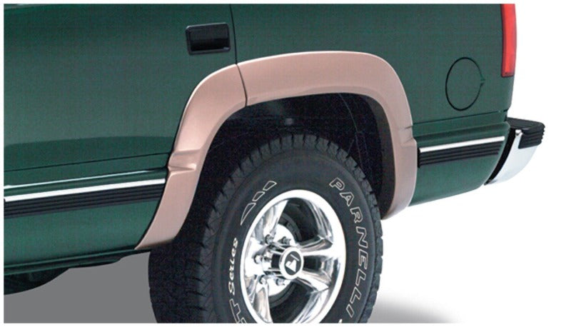 Photo - Close Up