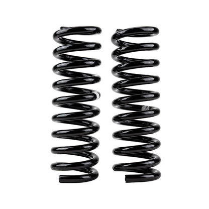 Photo - Primary