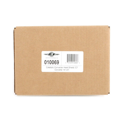 Photo - Unmounted