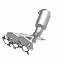 360 Degree Image Set