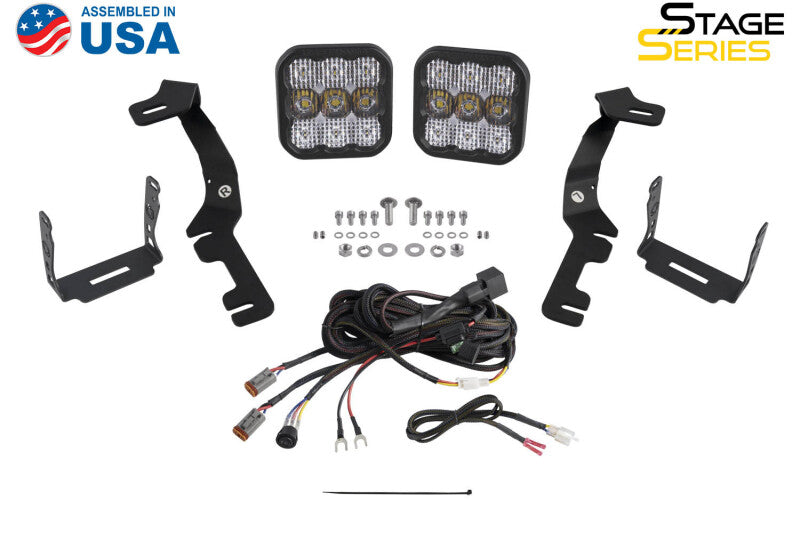 User 2