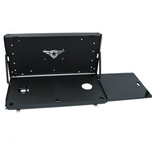 Chow Hall Table - Jeep JL/JL