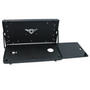 Chow Hall Table - Jeep JL/JL