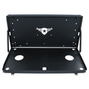 Chow Hall Table - Jeep JL/JL