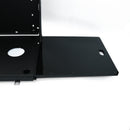 Chow Hall Table - Jeep JL/JL